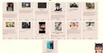 b7hggt7vth.png