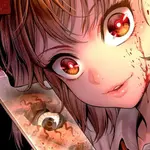Pumpkin Night.jpg