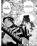 images-299.jpeg