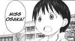 di3u9ee18yg.png