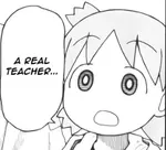 8ii8osjtyr.png