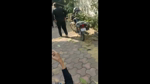 PrathibaKiJaiHo.mp4
