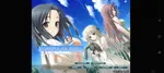 arieybw6pvs.jpg