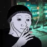 9qa3smuvrg.png