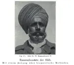 2025-03-15 01_28_59-Rassenelemente der Sikh. Mit einem Anhang über biometrische.jpg