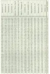 Height2.jpg