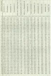 Height1.jpg