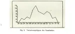 2025-03-15 03_17_49-Sci-Hub _ _ 10.2307_23031528 - Chromium.jpg