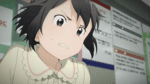 embed.webm