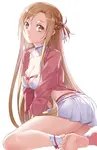 asuna.jpg
