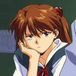 7cnga1qsbni.png