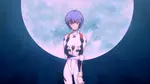wp14659621-rei-ayanami-wallpapers.png