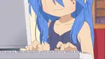 66k9scg0e7j.gif