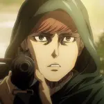 floch-1.jpg
