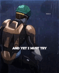 mumen_dier.mp4