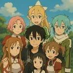 harem.png