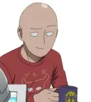 3nj7q9mlkha.jpg