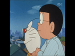 dbdnd1tvu7.mp4