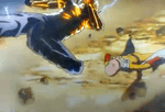 videoplayback.mp4