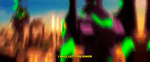 eva_amv.mp4