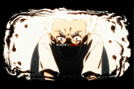 garou_Amv.mp4
