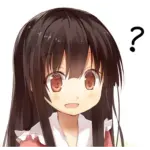 gk98gk977bk.png