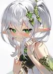 e4cfqe6oxw4.jpg