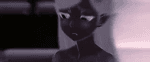 waster.mp4