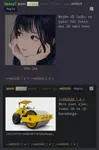 ujq23xyrf1.png