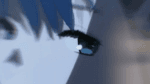 ichigo pyaari.mp4