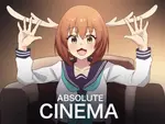 t6m0ff0dntf.gif