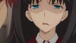 h67g4uhntl.png