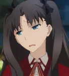 ym8p5iam1n.png