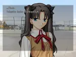 5v6bawta3cr.png