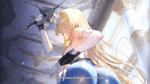 1744195088339.webm
