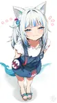 u9p2izfx3zk.png