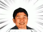 h0ydcqvz16.gif