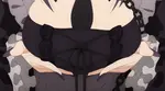 marin_jiggling.gif