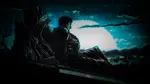 lx4tli5dtc.png