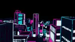wallpaper.png