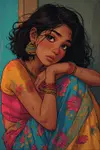 s7o37saf0l.jpg