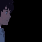 22l0bwwn3f1j.mp4