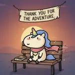comick.png