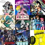 mytaste.png mytaste.png