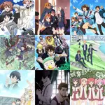 kawzgdgach.png kawzgdgach.png