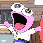 4vvp76i732t.gif 4vvp76i732t.gif