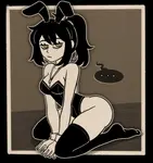 25xro23n6ye.jpg 25xro23n6ye.jpg