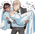 cvhvncbbfb.jpg cvhvncbbfb.jpg