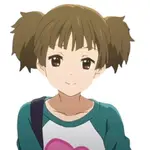 images.jpeg images.jpeg