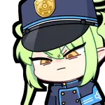 3l9oazwx0fa.gif 3l9oazwx0fa.gif